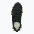 Buty damskie GANT Caffay black 13