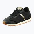 Buty damskie GANT Beja black 8