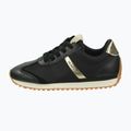 Buty damskie GANT Beja black 9