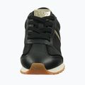 Buty damskie GANT Beja black 10
