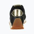 Buty damskie GANT Beja black 11