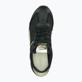 Buty damskie GANT Beja black 13