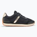 Buty damskie GANT Beja black 2