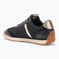 Buty damskie GANT Beja black 3