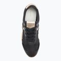 Buty damskie GANT Beja black 5
