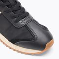 Buty damskie GANT Beja black 7