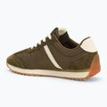 Buty damskie GANT Beja dark olive 3