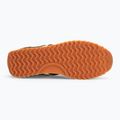 Buty damskie GANT Beja dark olive 4