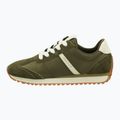 Buty damskie GANT Beja dark olive 8