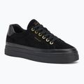 Buty damskie GANT Avona black 29533678-G00