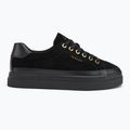 Buty damskie GANT Avona black 29533678-G00 2