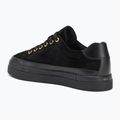 Buty damskie GANT Avona black 29533678-G00 3
