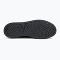 Buty damskie GANT Avona black 29533678-G00 4