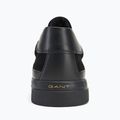 Buty damskie GANT Avona black 29533678-G00 6