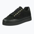 Buty damskie GANT Avona black 29533678-G00 8