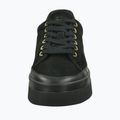 Buty damskie GANT Avona black 29533678-G00 10