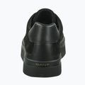 Buty damskie GANT Avona black 29533678-G00 11