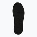 Buty damskie GANT Avona black 29533678-G00 12