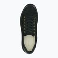 Buty damskie GANT Avona black 29533678-G00 13