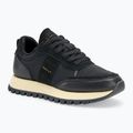 Buty damskie GANT Bevinda black