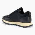 Buty damskie GANT Bevinda black 3