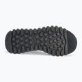 Buty damskie GANT Bevinda black 4