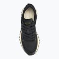 Buty damskie GANT Bevinda black 5