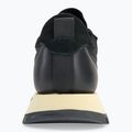 Buty damskie GANT Bevinda black 6
