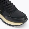 Buty damskie GANT Bevinda black 7