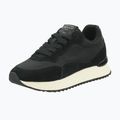 Buty damskie GANT Bevinda black 8
