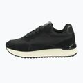 Buty damskie GANT Bevinda black 9