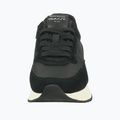 Buty damskie GANT Bevinda black 10