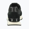 Buty damskie GANT Bevinda black 11