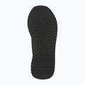 Buty damskie GANT Bevinda black 12