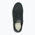 Buty damskie GANT Bevinda black 13