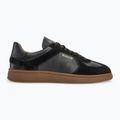 Buty męskie GANT Cuzmo black 2