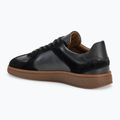 Buty męskie GANT Cuzmo black 3