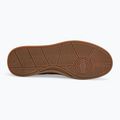 Buty męskie GANT Cuzmo black 4