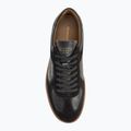 Buty męskie GANT Cuzmo black 5