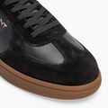 Buty męskie GANT Cuzmo black 7