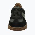 Buty męskie GANT Cuzmo black 8