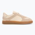 Buty męskie GANT Cuzmo beige 2