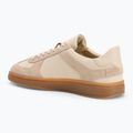 Buty męskie GANT Cuzmo beige 3
