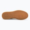 Buty męskie GANT Cuzmo beige 4