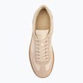 Buty męskie GANT Cuzmo beige 5