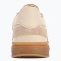 Buty męskie GANT Cuzmo beige 6