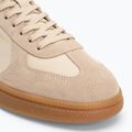 Buty męskie GANT Cuzmo beige 7