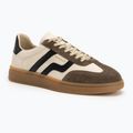 Buty męskie GANT Cuzmo putty