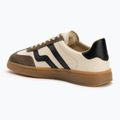 Buty męskie GANT Cuzmo putty 3