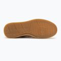 Buty męskie GANT Cuzmo putty 4